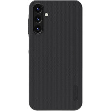 Nillkin Case Nillkin Super Frosted Shield Pro for Samsung Galaxy A25 5G (black)