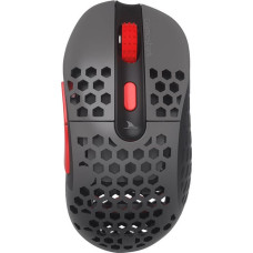 Darmoshark Wireless Gaming Mouse Darmoshark GN1 (PMW3335)