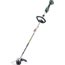 Metabo RTD 18 LTX BL 30 Cordless Grass Trimmer