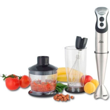 Solis Power Mixer Pro        830 Hand Blender