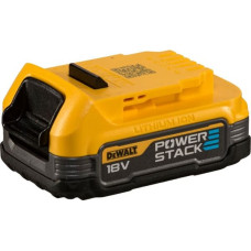 Dewalt AKUMULATOR 18V 1,7Ah POWERSTACK DCBP034