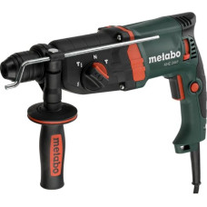 Metabo KHE 2445 Combi Hammer