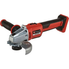 Einhell AXXIO 18/125 Q Cordless Angle Grinder