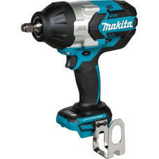 Makita KLUCZ UDAROWY 18V 1/2