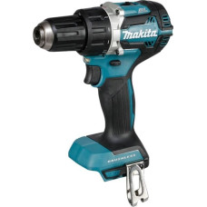 Makita DDF484Z bulk Cordless Drill Driver