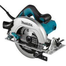 Makita HS7601J Hand-Held Circular Saw