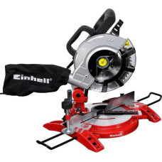 Einhell MITRE SAW TC-MS 2112