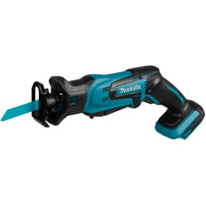 Makita DJR183Z cordless reciprocating saw