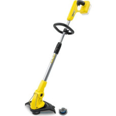 Kärcher LTR 18-30 Battery Cordless Grass Trimmer