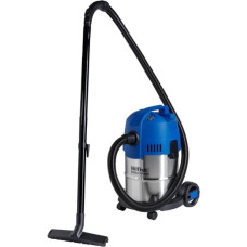 Nilfisk Buddy II 18 Inox EU