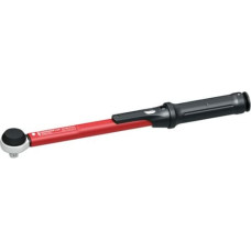 Gedore red Torque Wrench 3/8 10-50 Nm