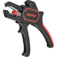 Knipex Automatic Insulation Stripper 180 mm