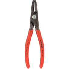 Knipex Precision Circlip Pliers