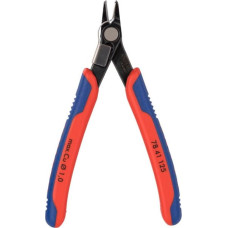 Knipex Electronic Super Knips