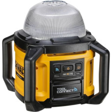 Dewalt DCL074-XJ XR Toll Connect LED Area Light