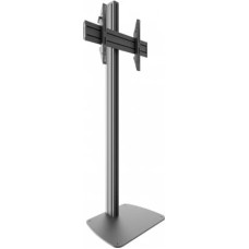 Edbak Stand for screen 40-75 inches STDV100