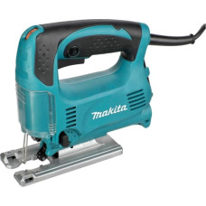 Makita WYRZYNARKA 450W 4329