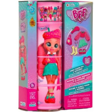 Tm Toys Doll BFF Ella S2