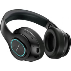 Awei Bluetooth Headphones A100BL Black