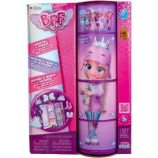 Tm Toys Cry Babies Bff Stella doll