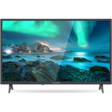 Allview TV LED 32 inch 32ATC6000-H