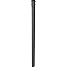 Neomounts NS-EP100BLACK extension pole ceiling