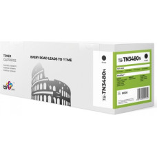 Tb Print Toner for BrotherTN3480 TB-TN3480N BK 100% new