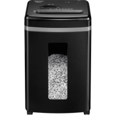 Fellowes Shredder 450M P-5/T-2 ścinki 2x12 mm