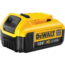 Dewalt AKUMULATOR 18V 4,0Ah DCB182