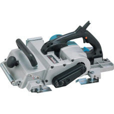 Makita STRUG 2200W 312mm 1,5-3,5mm KP312S