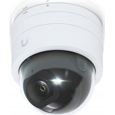 Ubiquiti NET CAMERA 2K HD POE G5 DOME/UVC-G5-DOME-ULTRA UBIQUITI