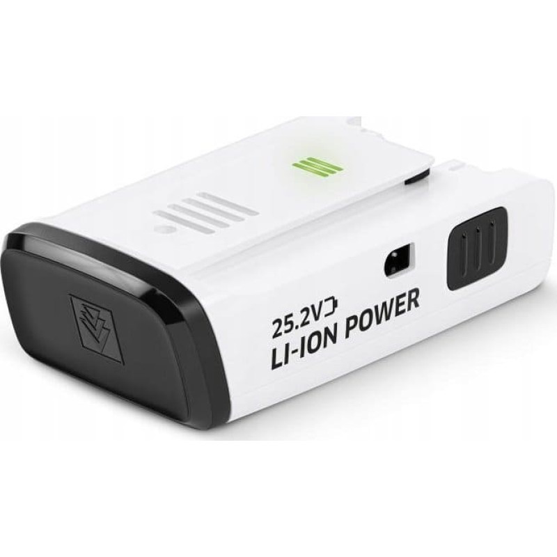 K&auml;rcher Spare Battery VC 7 Cordless