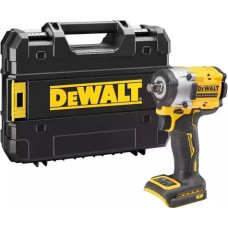 Dewalt KLUCZ UDAROWY 1/2