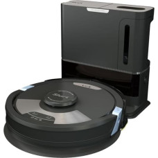 Shark RV2600WSEU Robot Vacuum and Mop