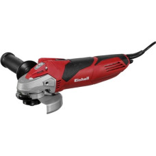 Einhell ANGLE GRINDER TE-AG 125/750