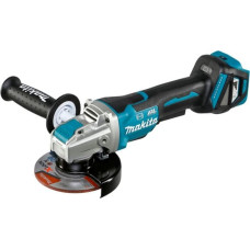 Makita DGA519Z Cordless Angle Grinder