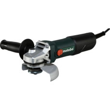 Metabo WEV 850-125 850W Angle Grinder