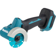 Makita DMC300Z Cordless Angle Grinder