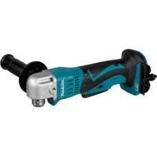 Makita 18V LI-ION ANGLE DRILL/DRIVER WITHOUT BATTERIES AND CHARGER DDA350Z