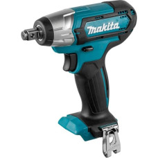 Makita KLUCZ UDAROWY 12V 1/2