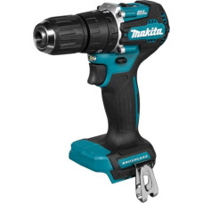 Makita DHP487Z Cordless Combi Drill