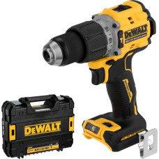 Dewalt DCD805NT-XJ Cordless Combi Drill