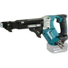 Makita .WKRĘTARKA Z MAGAZYN.18V DFR551Z