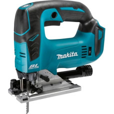 Makita DJV182Z Cordless Brushless Jigsaw