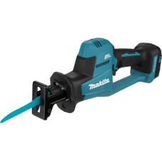 Makita DJR189ZJ Cordless Recipro Saw