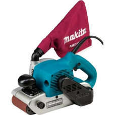 Makita 9403J Belt Sander