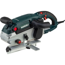 Metabo BAE 75 Belt Sander