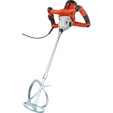 Einhell TE-MX 1600-2 CE Mortar Mixer