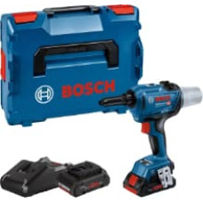 Bosch GRG 18V-16 C 2X4,0AH PROCORE