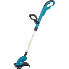 Cordless String Trimmer Makita DUR181Z